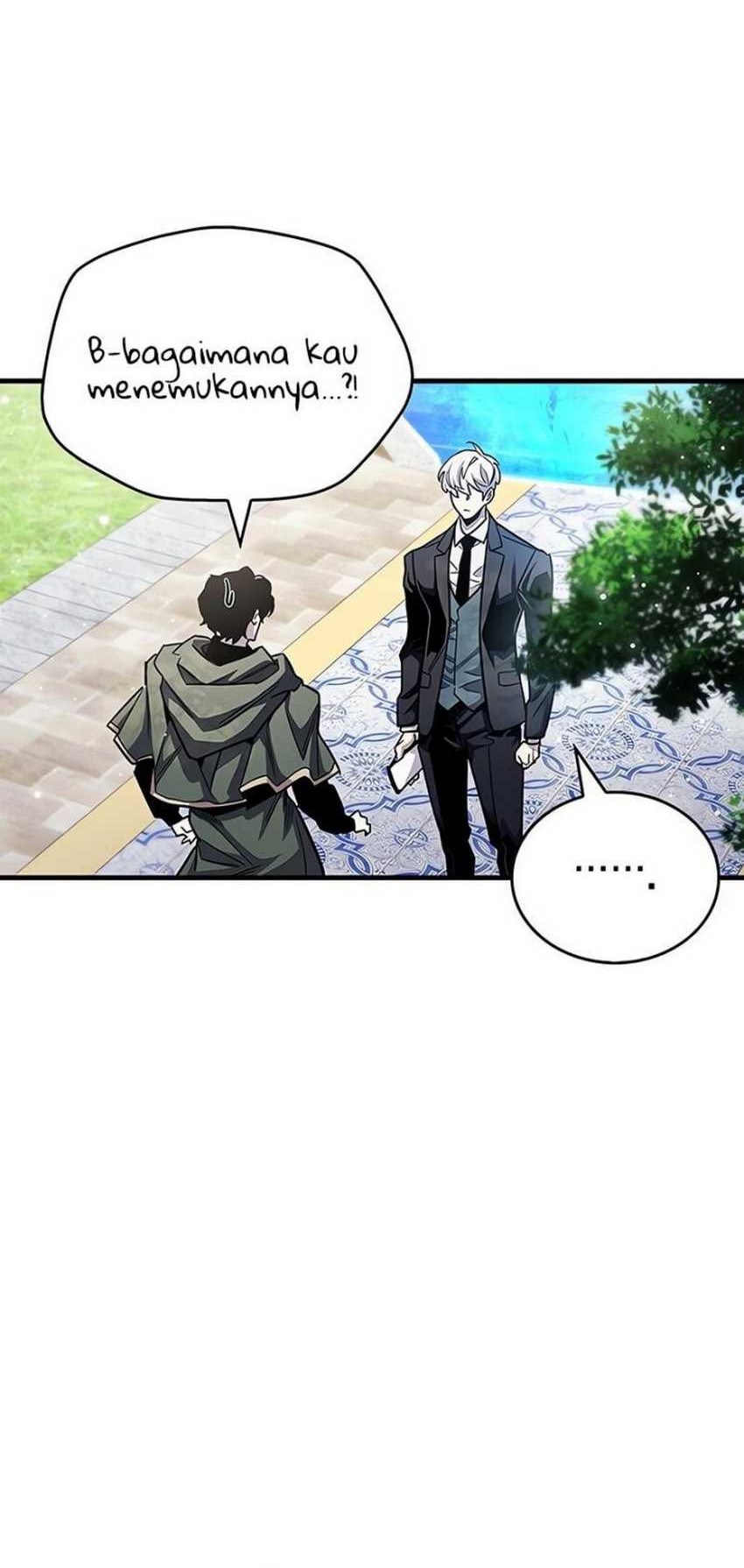 Chapter 61 - halaman 29