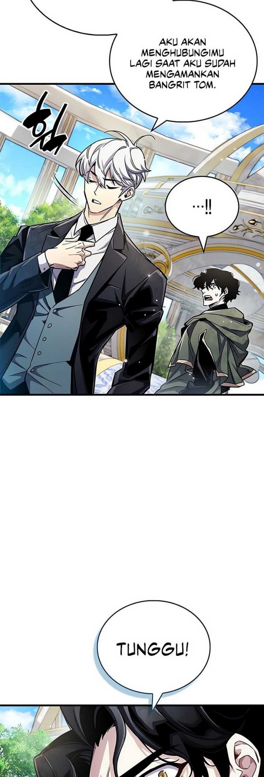 Chapter 61 - halaman 31