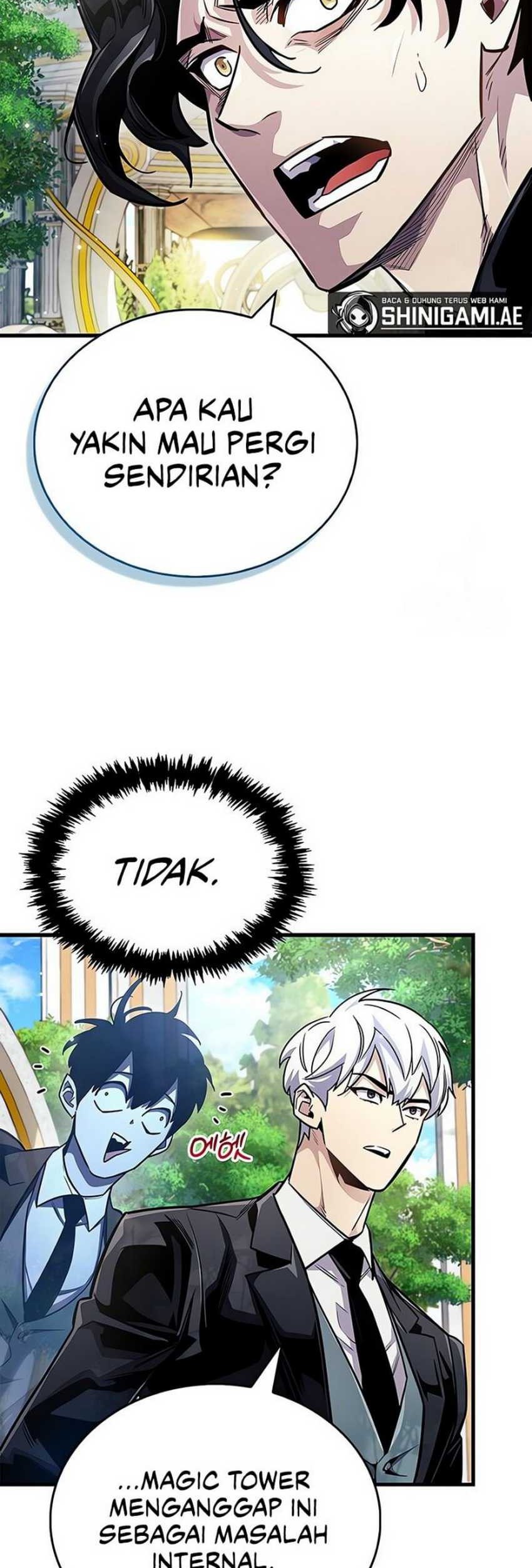 Chapter 61 - halaman 32