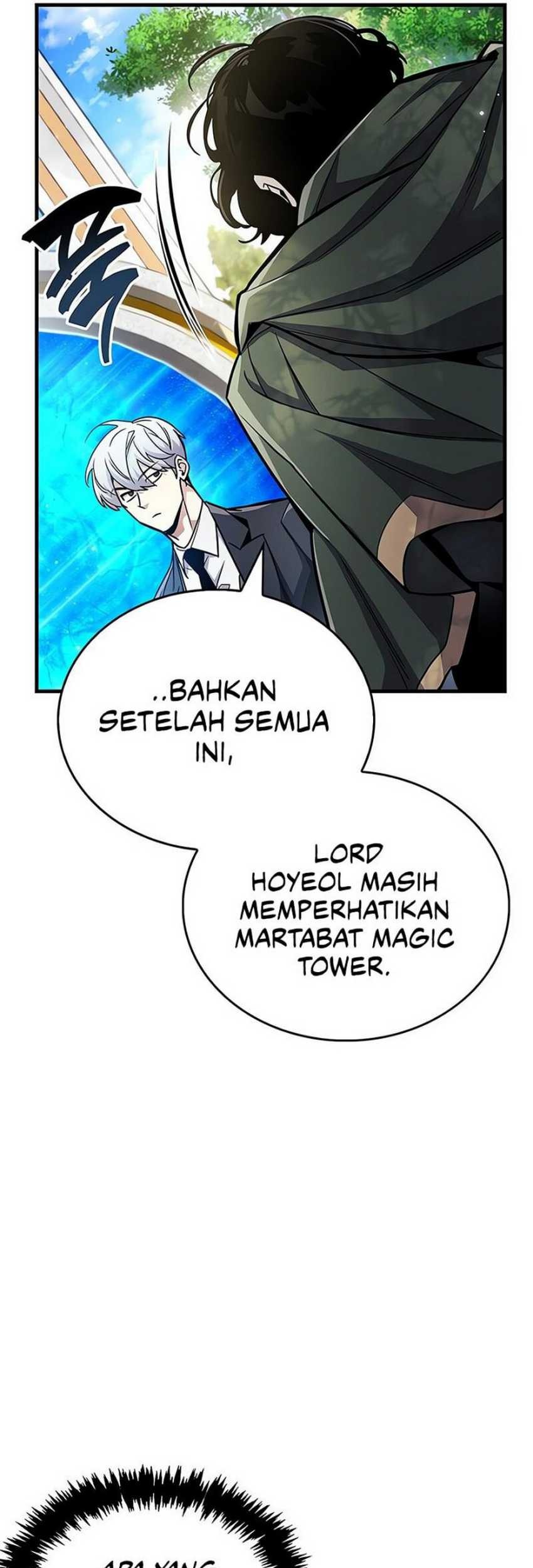 Chapter 61 - halaman 34