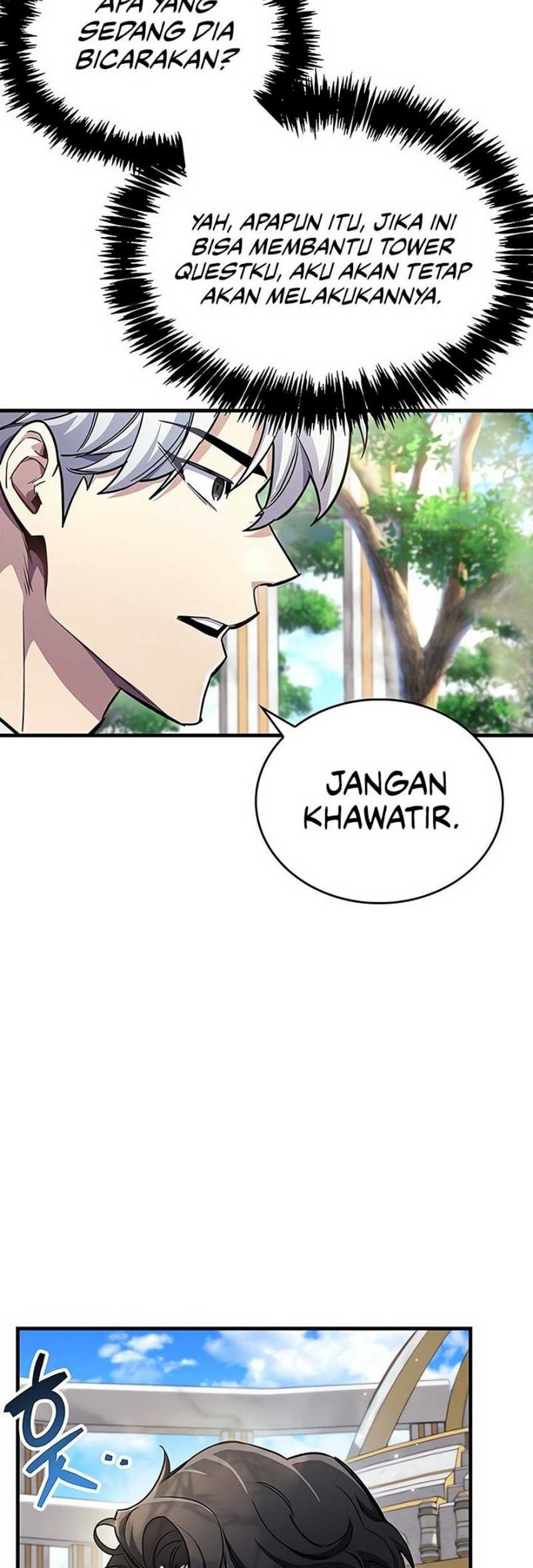 Chapter 61 - halaman 35