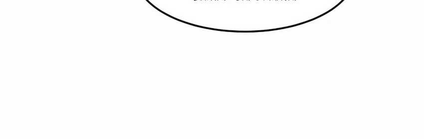 Chapter 36 - halaman 37