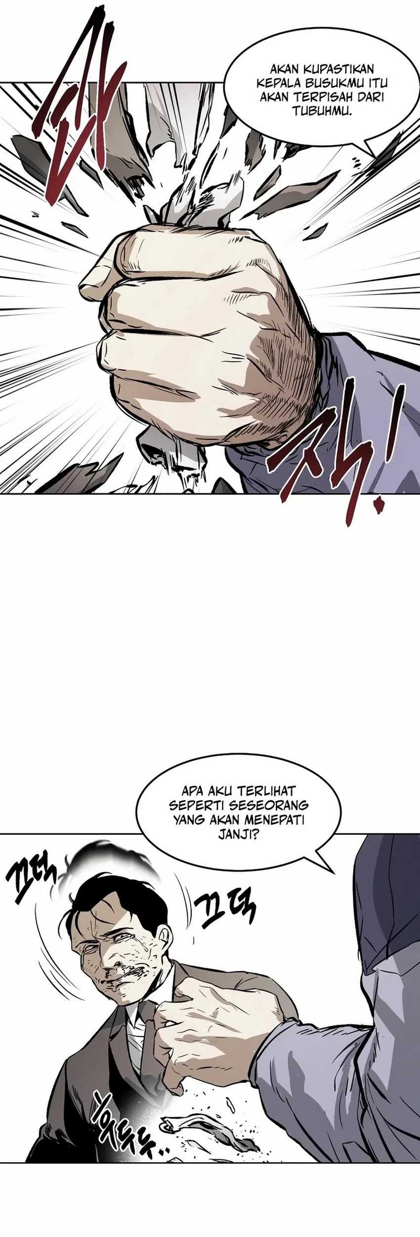 Chapter 36 - halaman 41