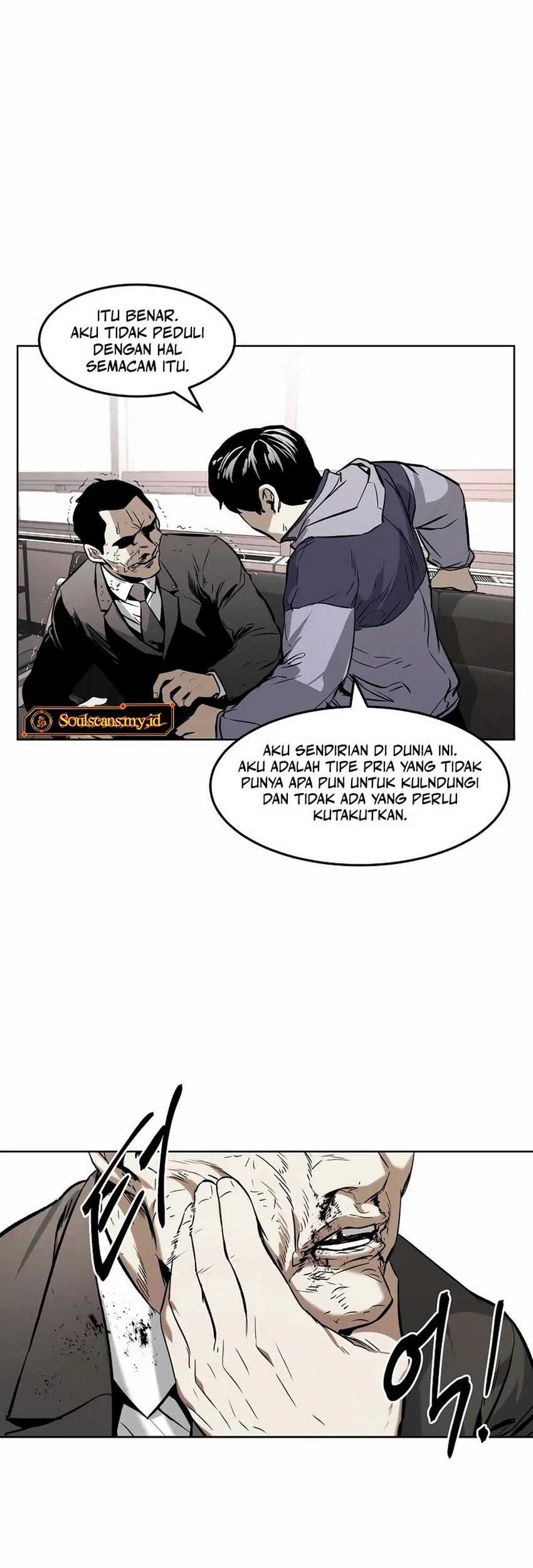 Chapter 36 - halaman 42
