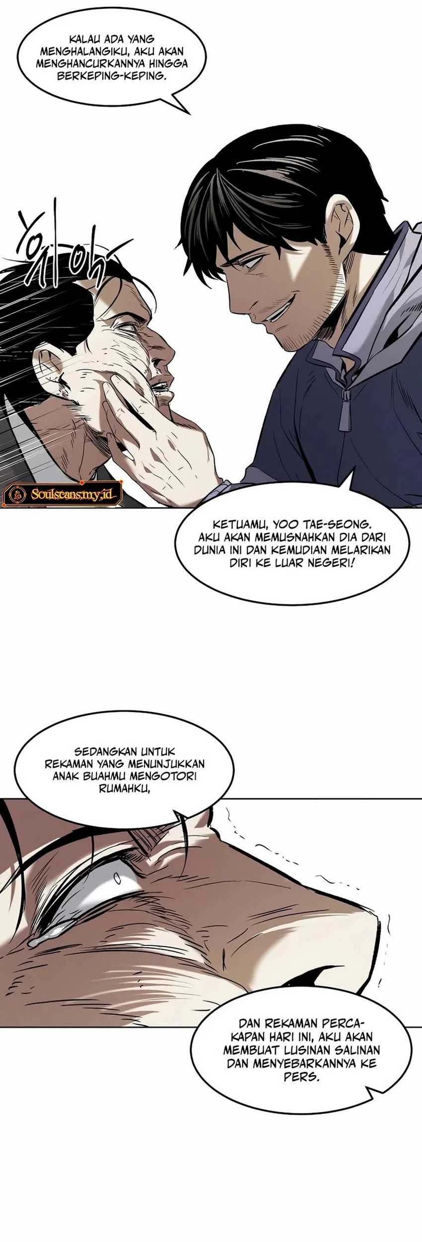Chapter 36 - halaman 44