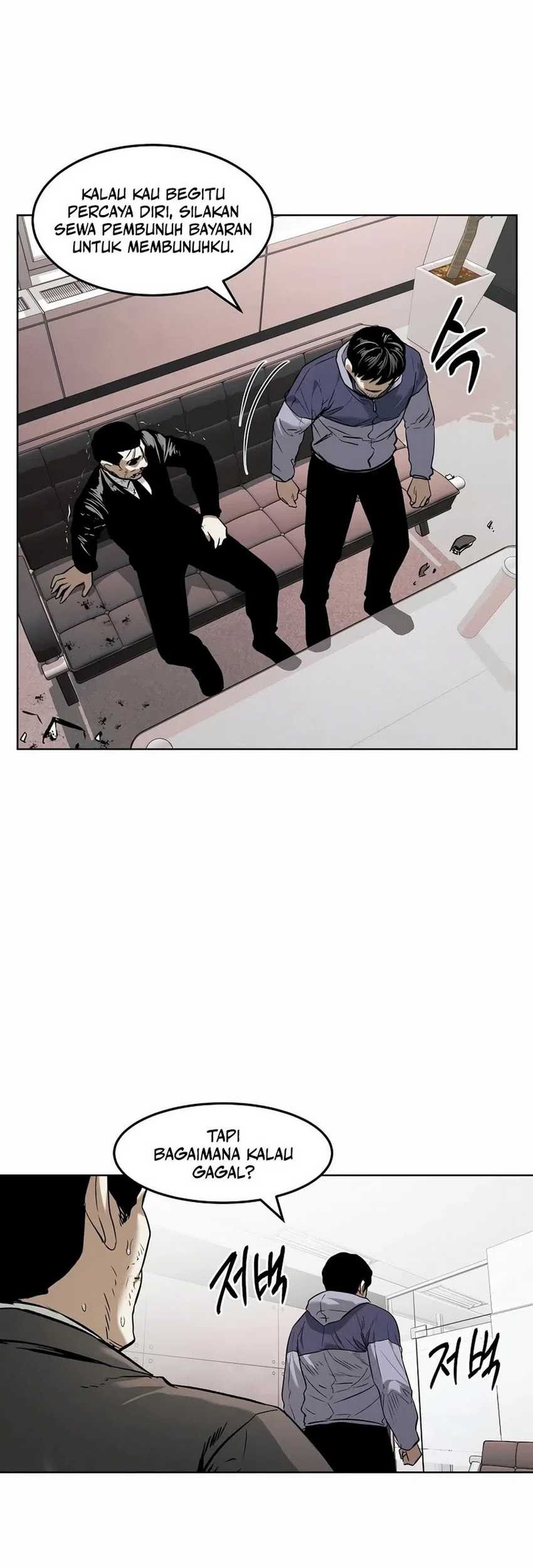Chapter 36 - halaman 45