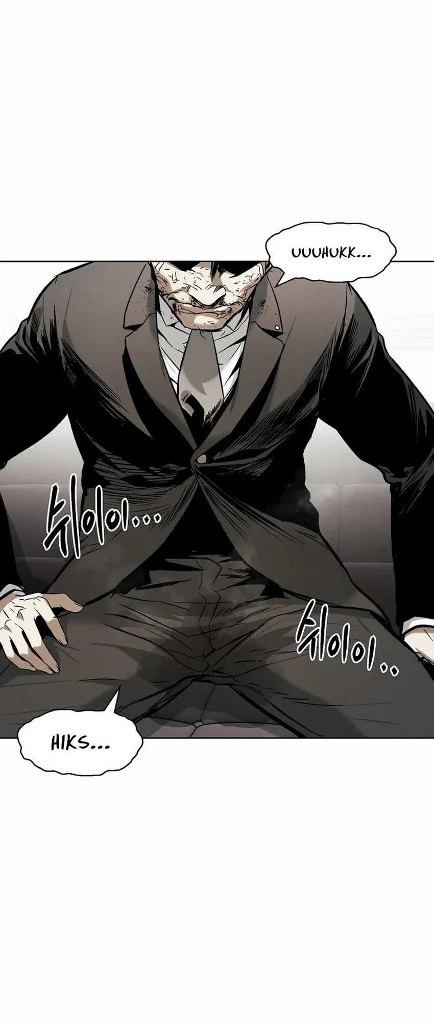 Chapter 36 - halaman 48