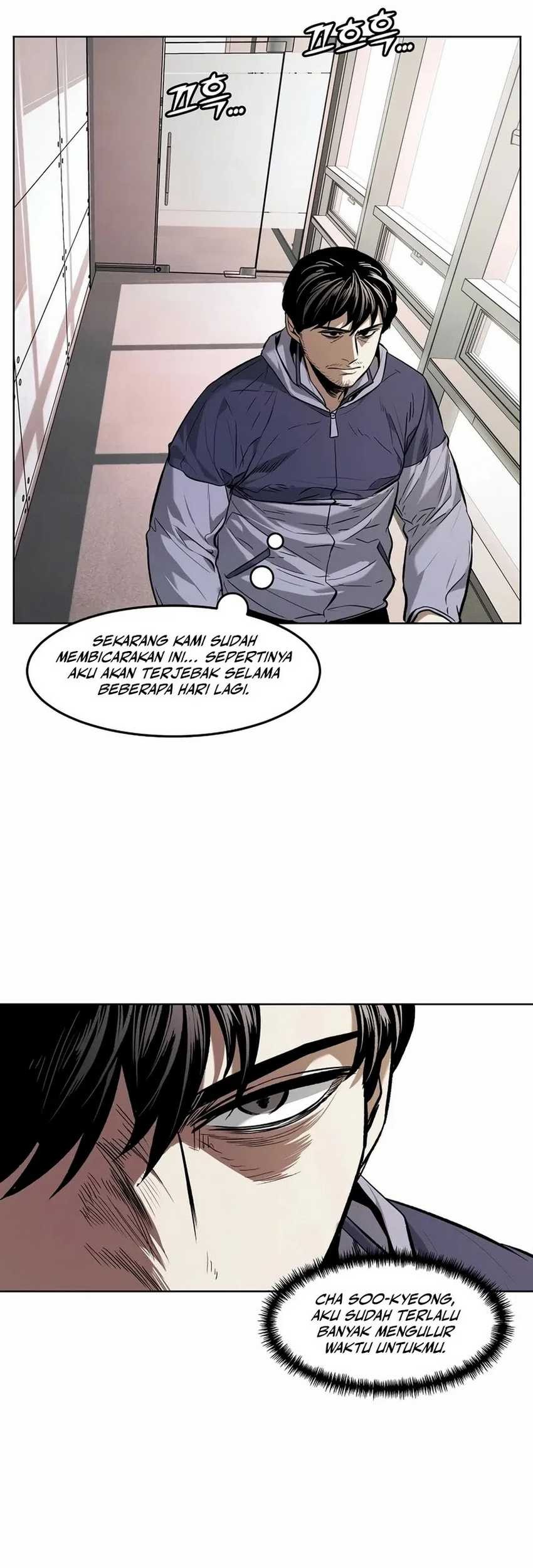 Chapter 36 - halaman 49