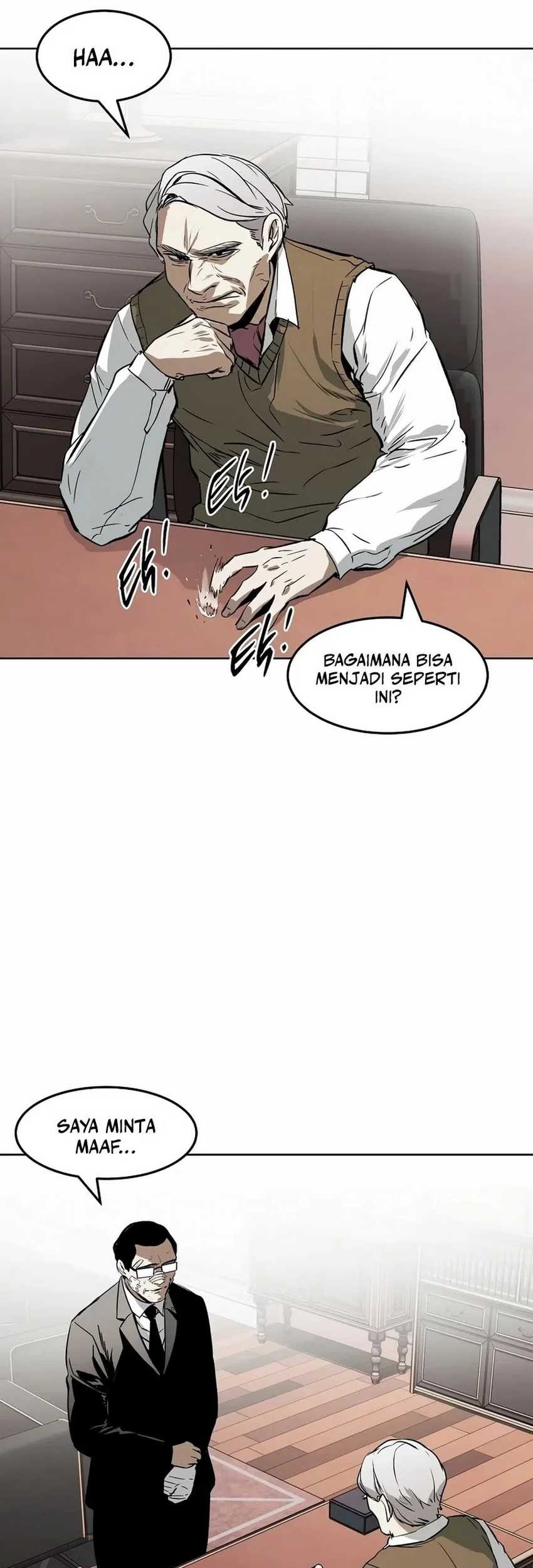 Chapter 36 - halaman 51