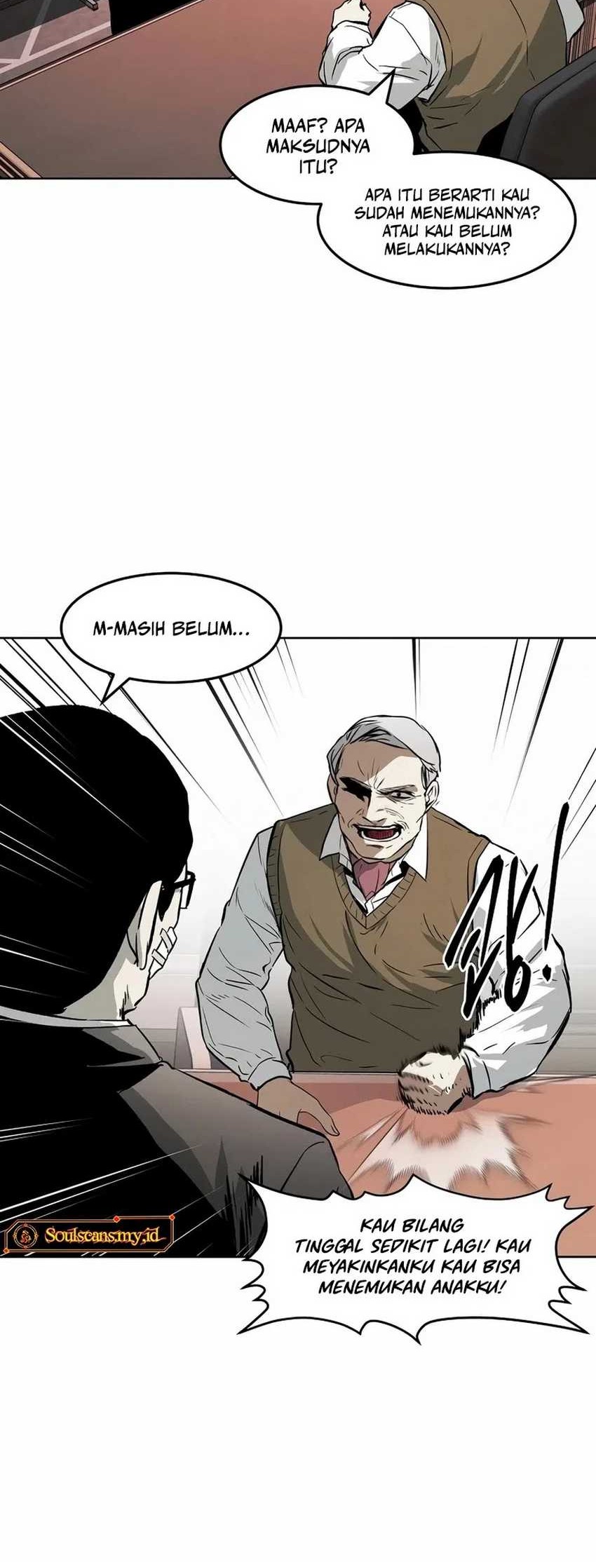 Chapter 36 - halaman 52