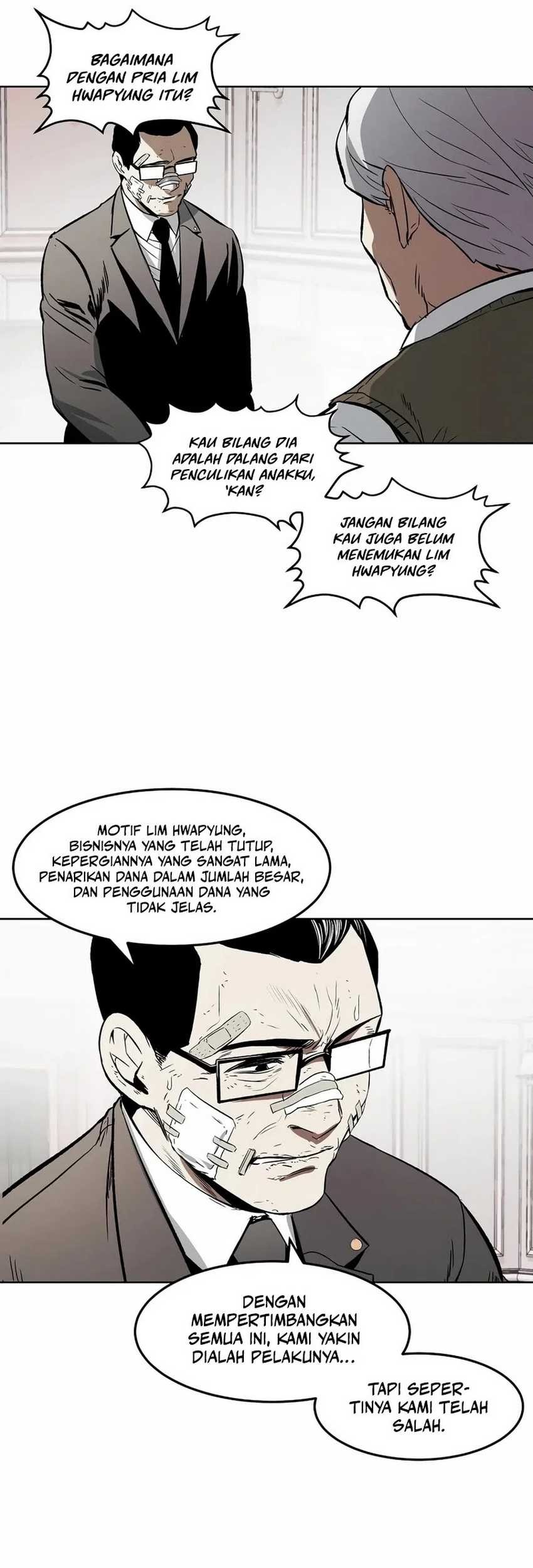 Chapter 36 - halaman 53