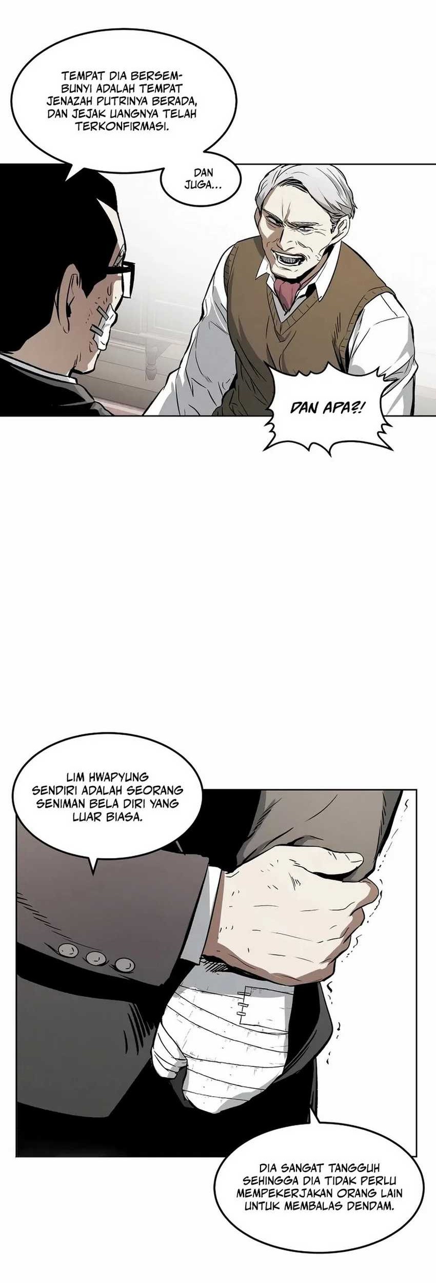 Chapter 36 - halaman 54