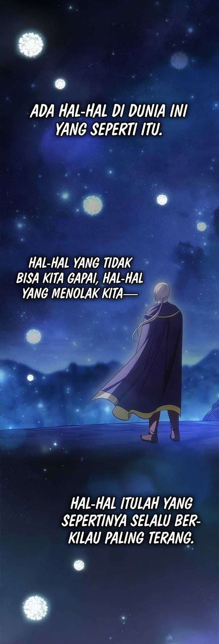 Chapter 96 - halaman 40