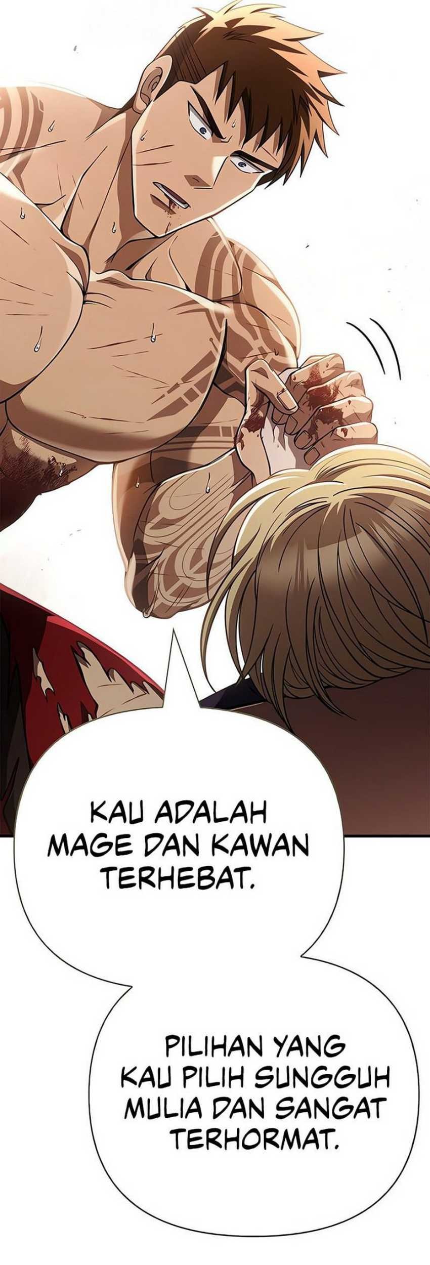 Chapter 96 - halaman 46