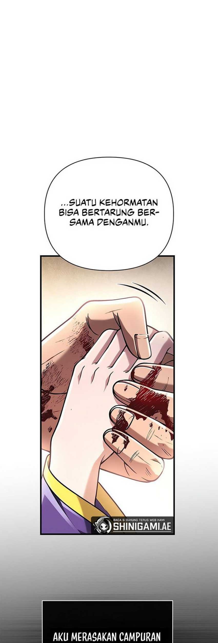 Chapter 96 - halaman 47