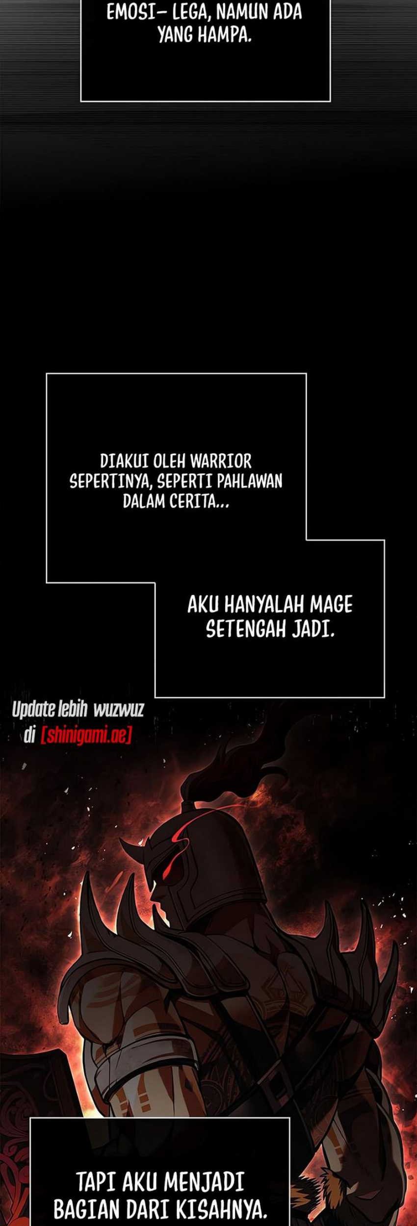 Chapter 96 - halaman 48
