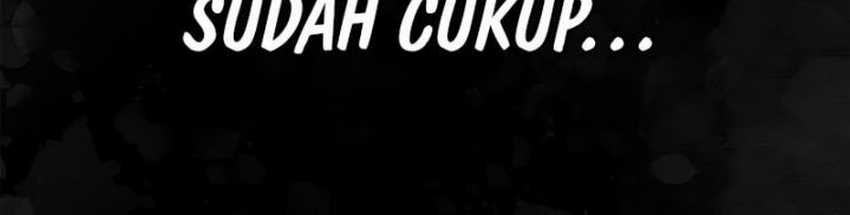 Chapter 96 - halaman 50