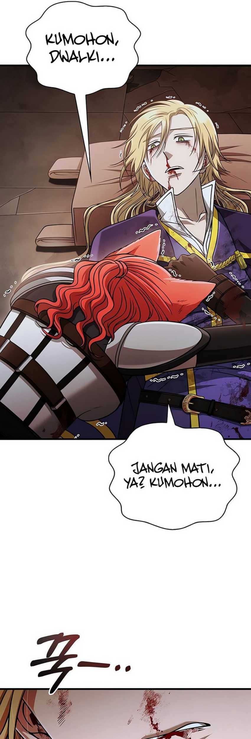 Chapter 96 - halaman 51