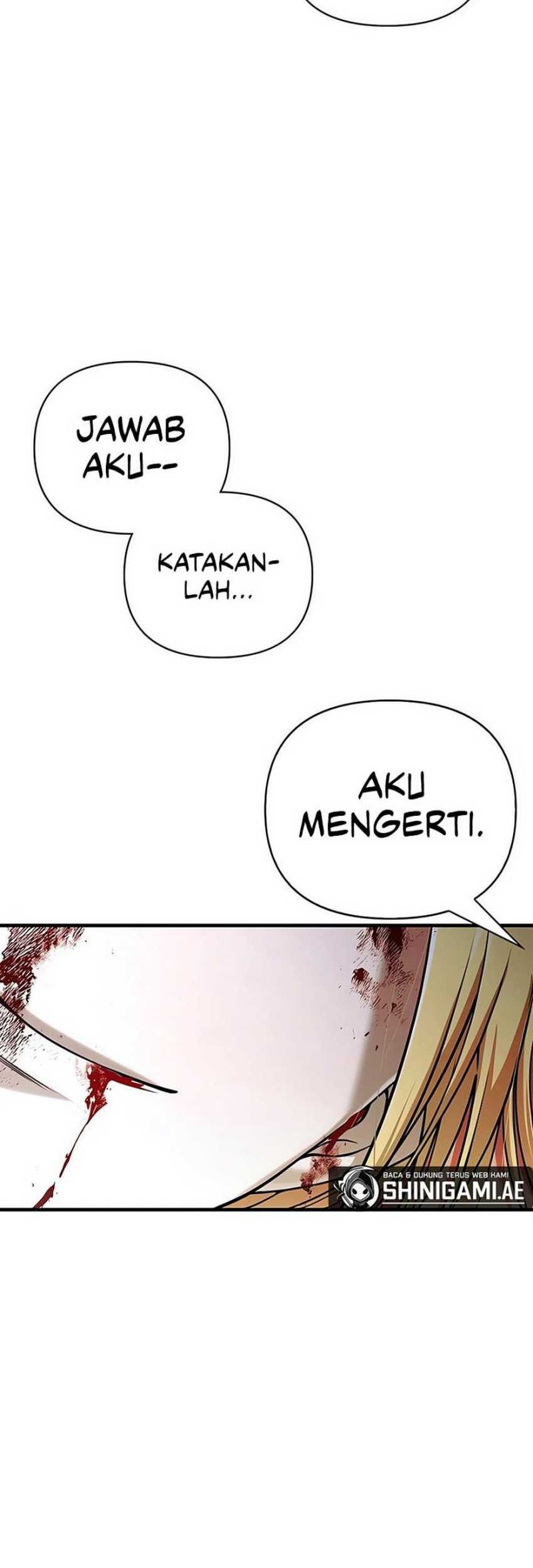 Chapter 96 - halaman 54