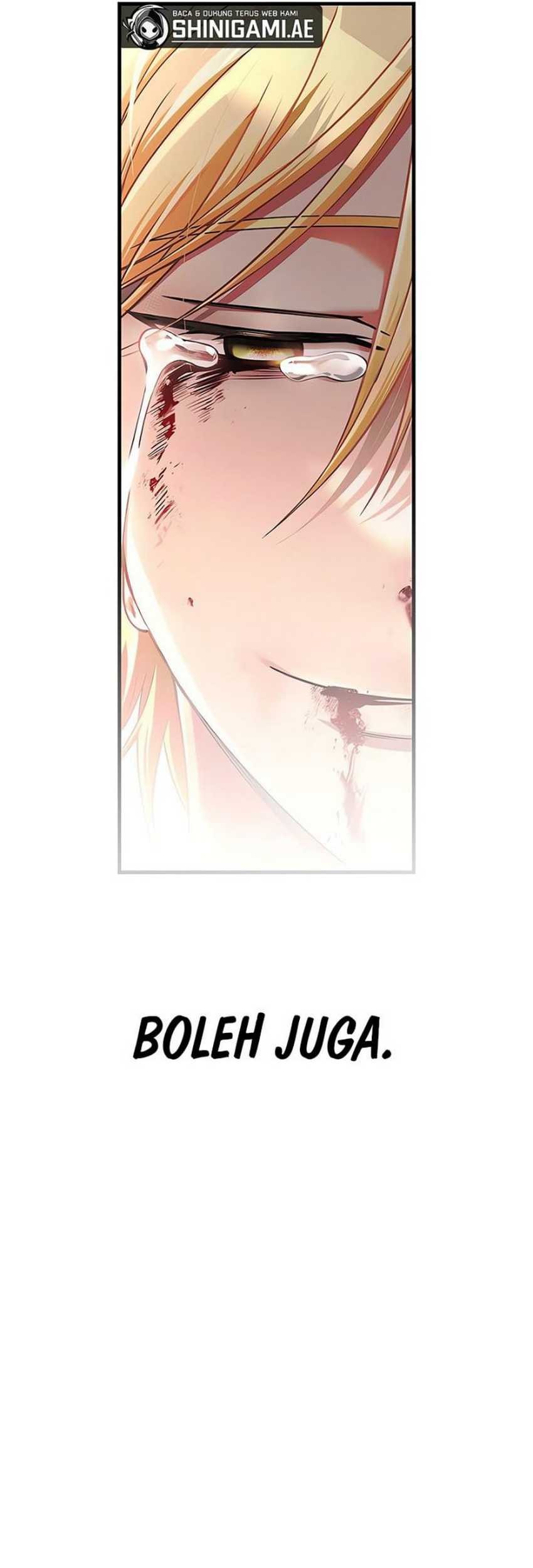 Chapter 96 - halaman 56