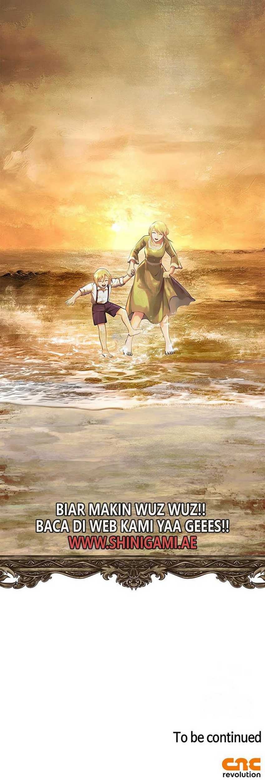 Chapter 96 - halaman 61