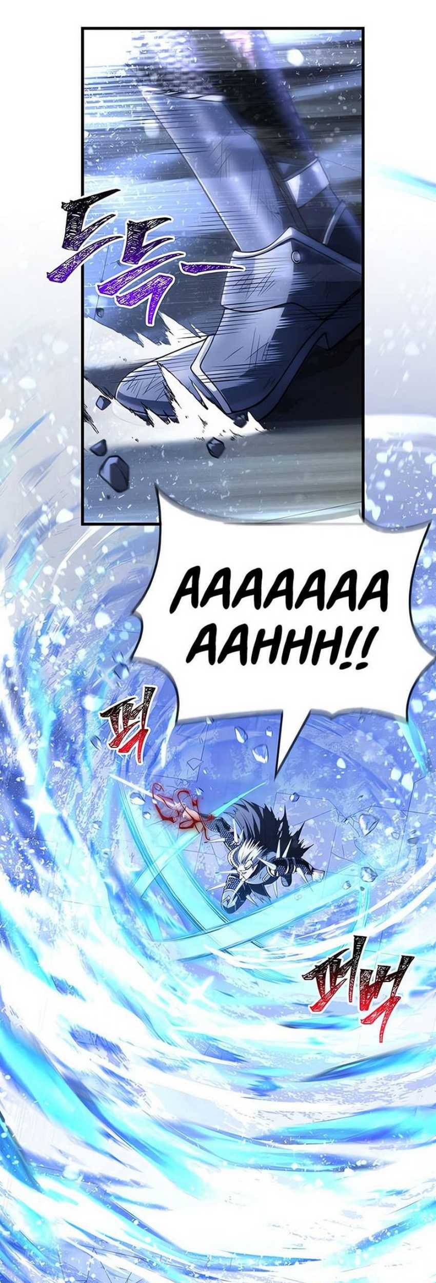 Chapter 96 - halaman 3