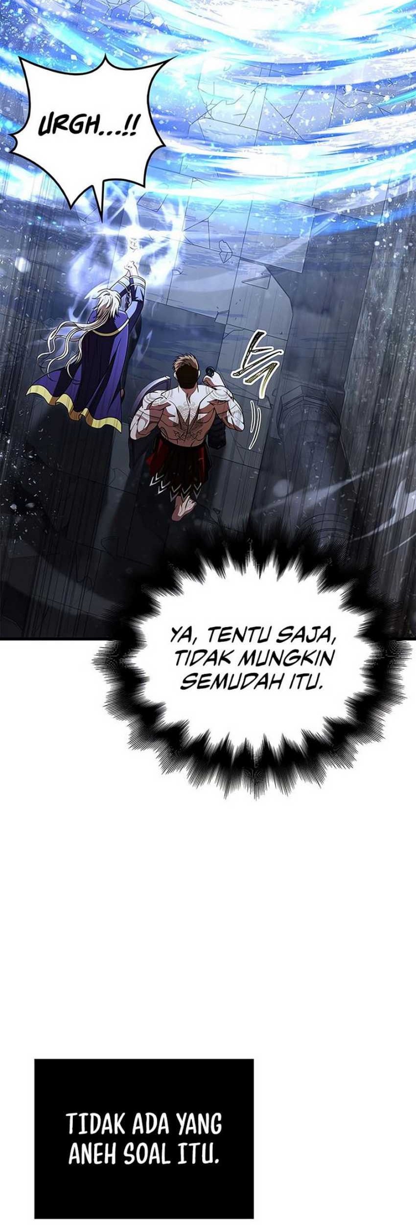 Chapter 96 - halaman 4