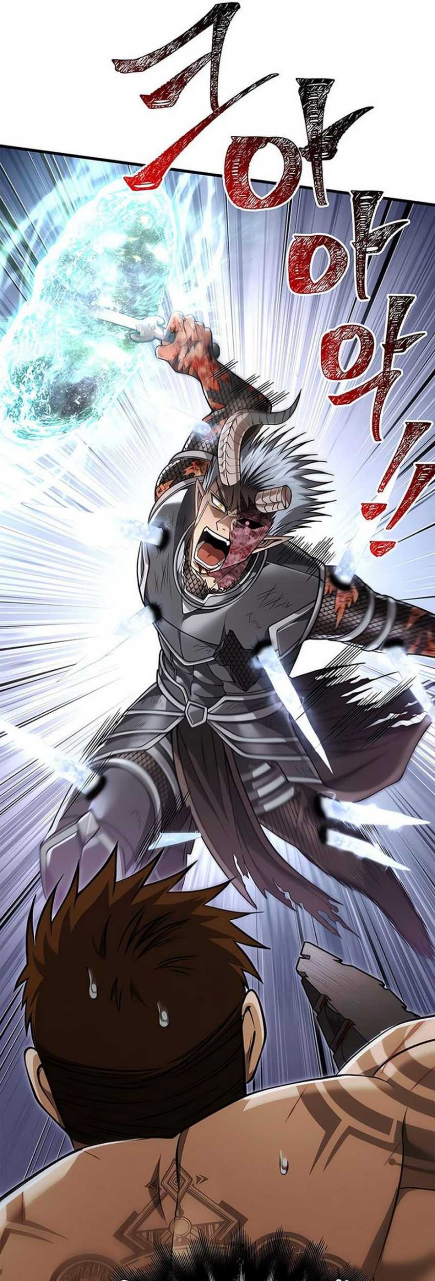 Chapter 96 - halaman 9