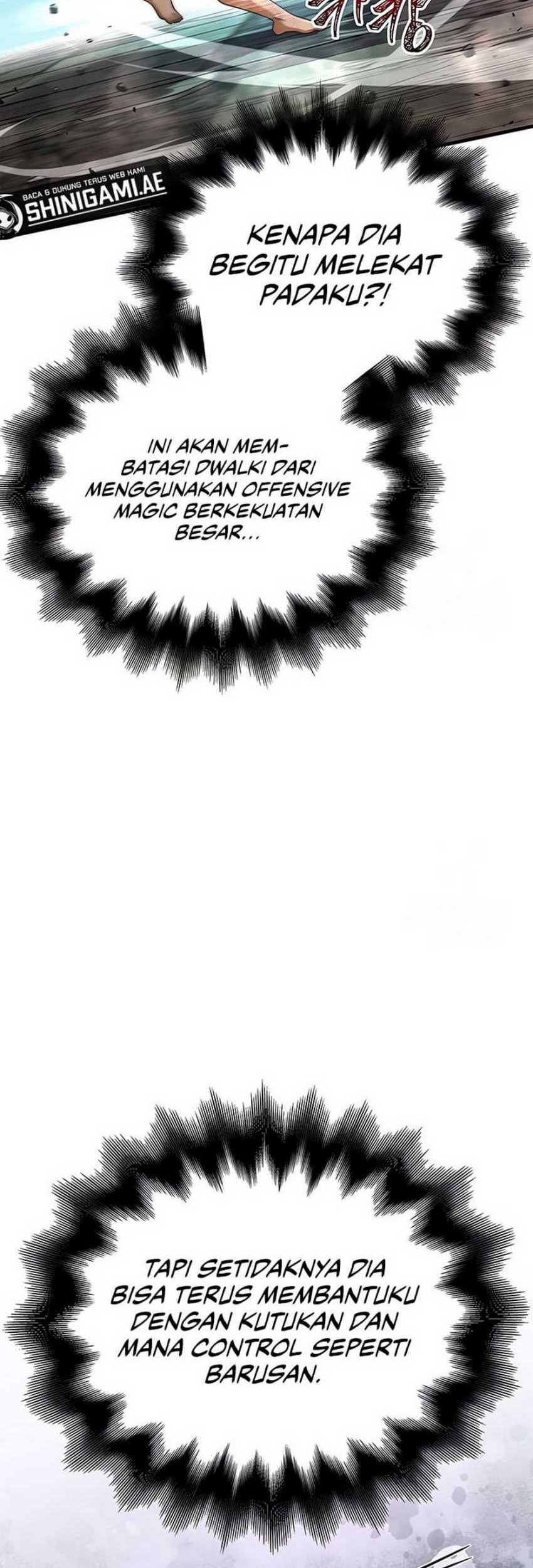Chapter 96 - halaman 12