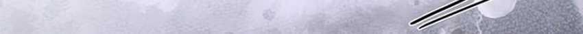 Chapter 96 - halaman 13