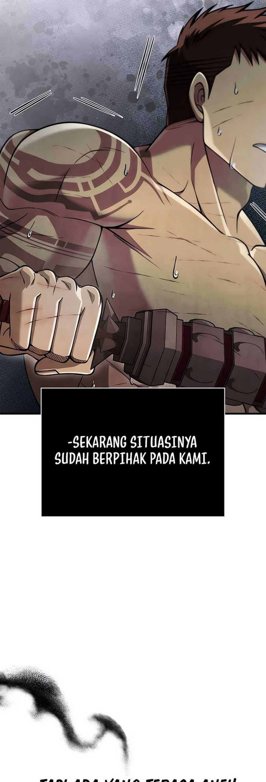 Chapter 96 - halaman 14