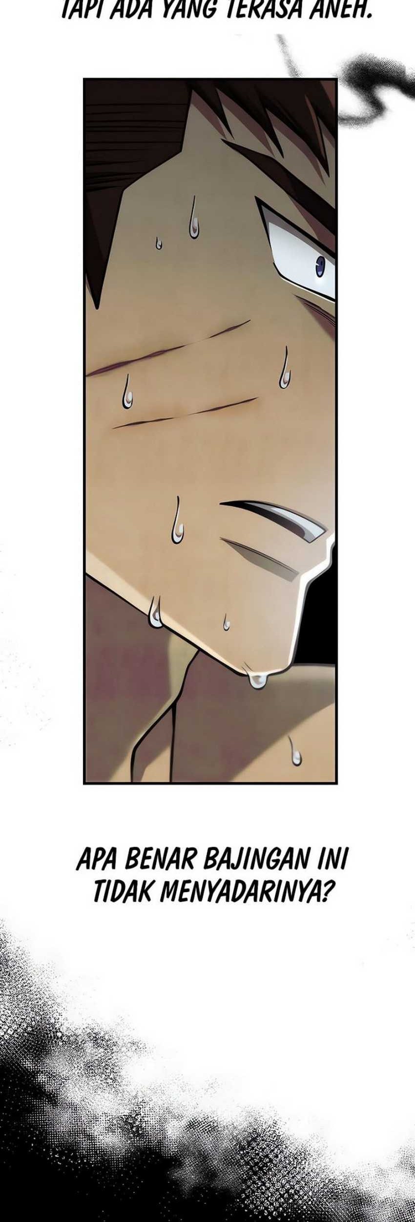 Chapter 96 - halaman 15