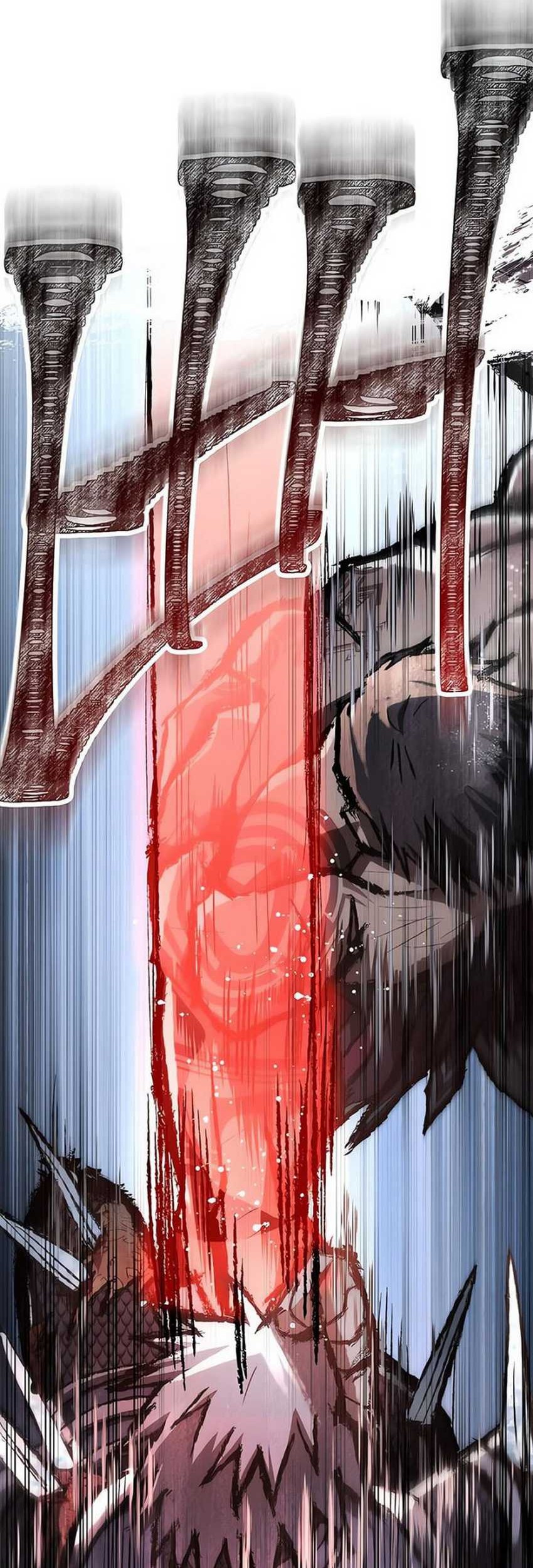 Chapter 96 - halaman 19