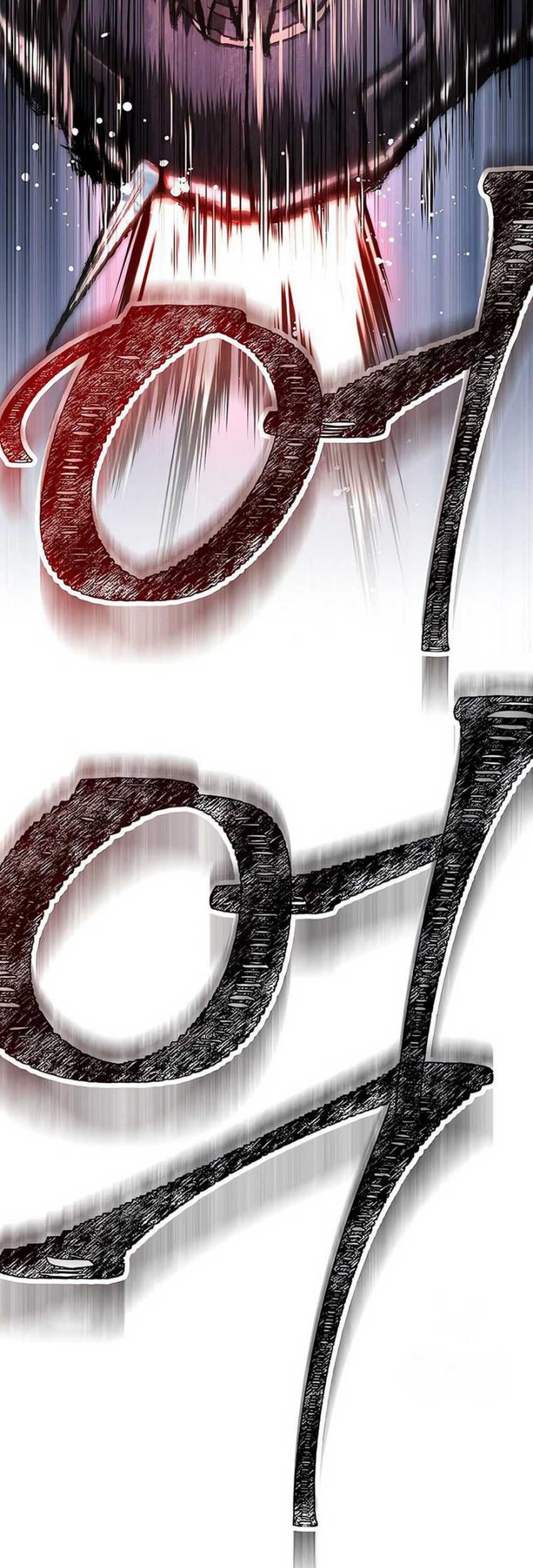 Chapter 96 - halaman 20