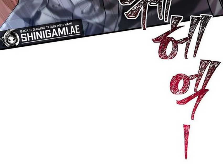 Chapter 96 - halaman 22