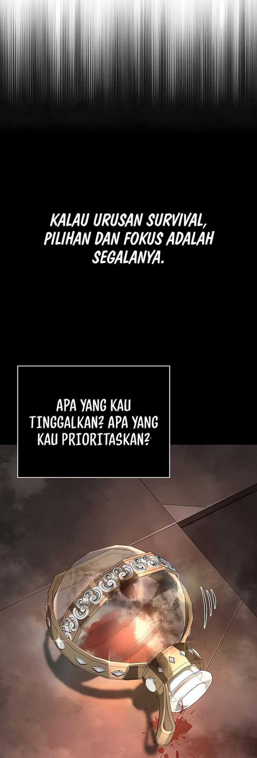 Chapter 96 - halaman 27