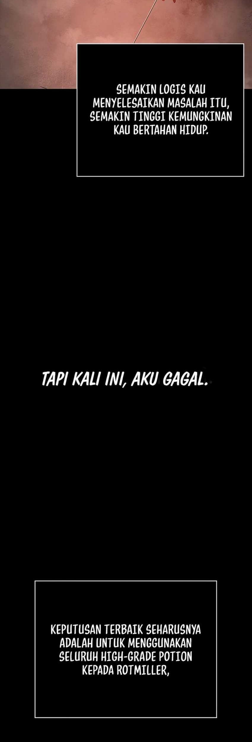 Chapter 96 - halaman 28