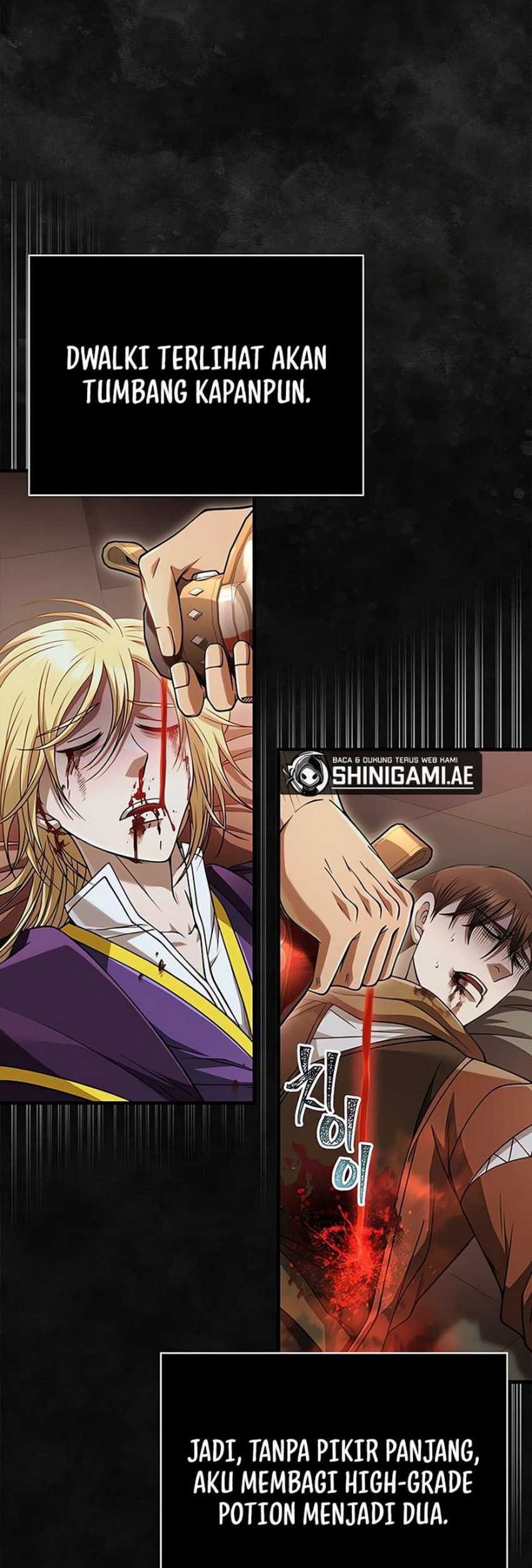 Chapter 96 - halaman 30