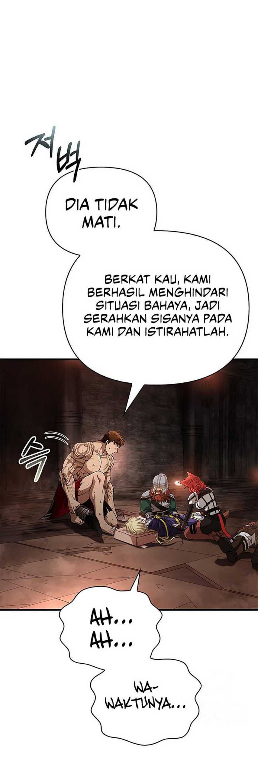 Chapter 96 - halaman 34