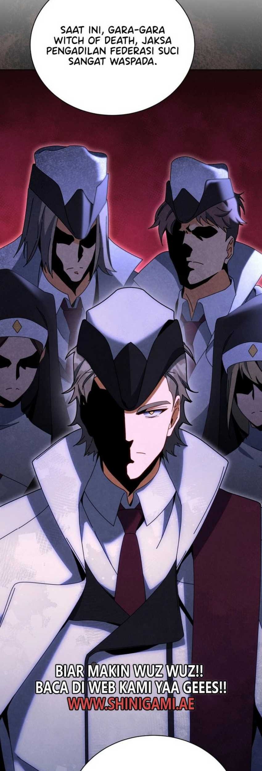 Chapter 160 - halaman 45