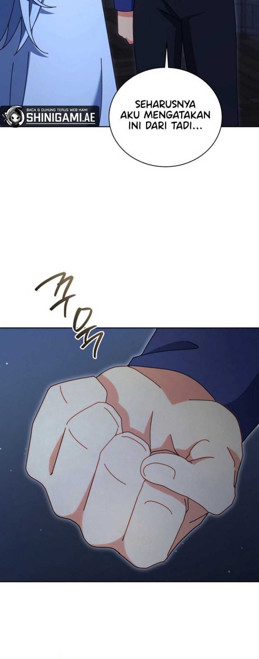 Chapter 160 - halaman 47
