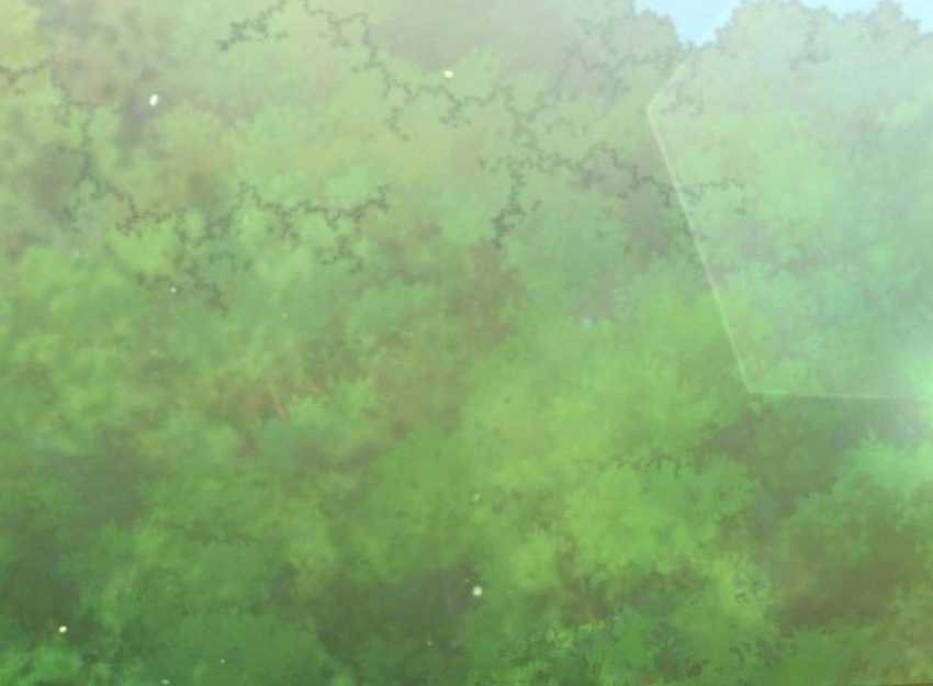 Chapter 160 - halaman 52