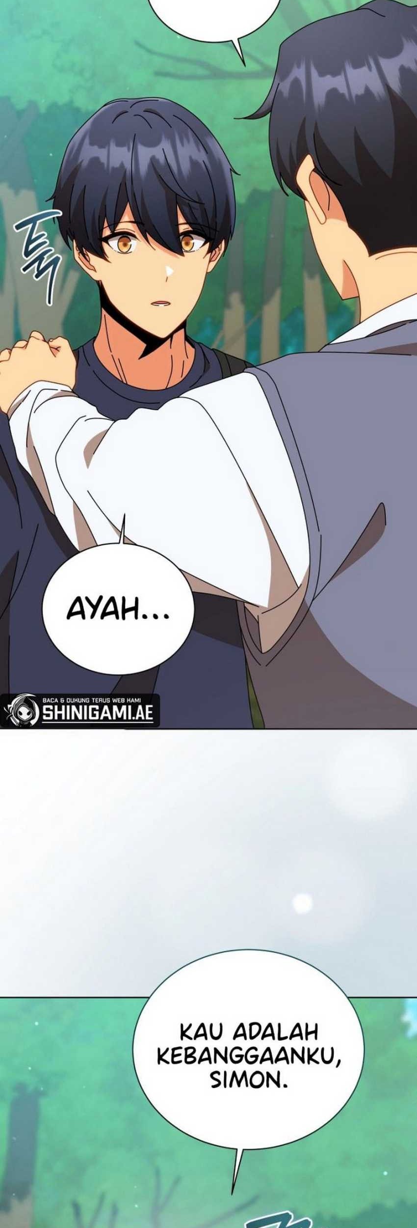 Chapter 160 - halaman 55