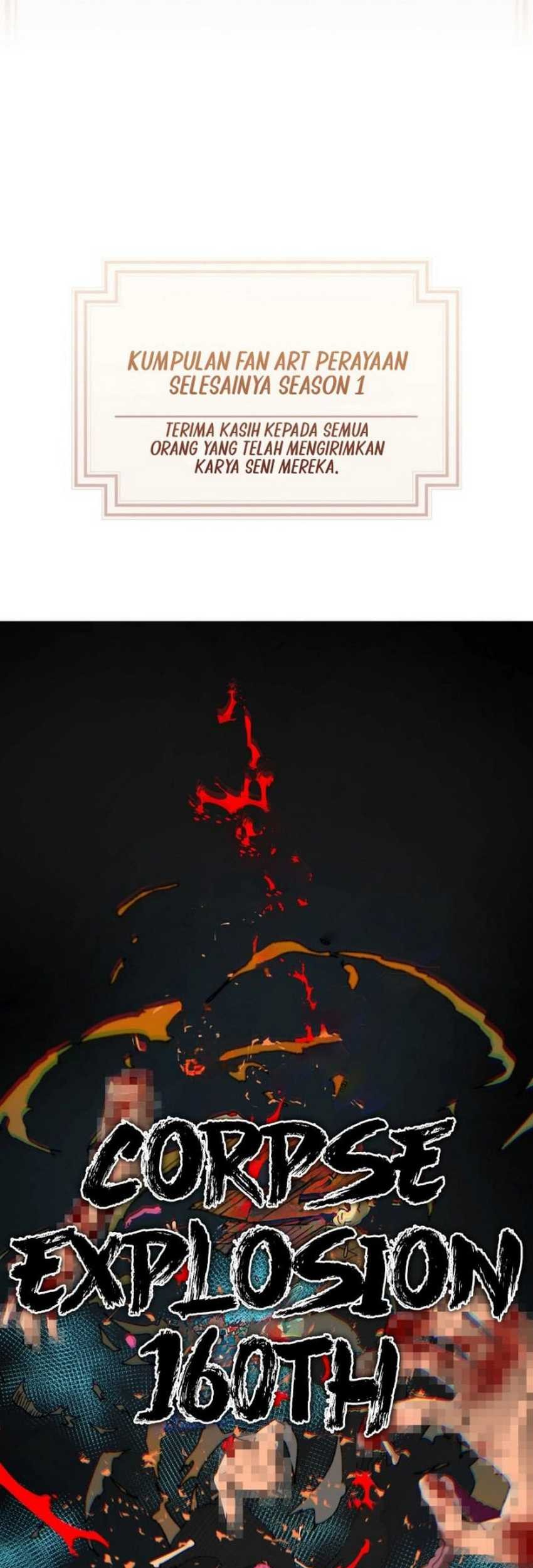 Chapter 160 - halaman 67