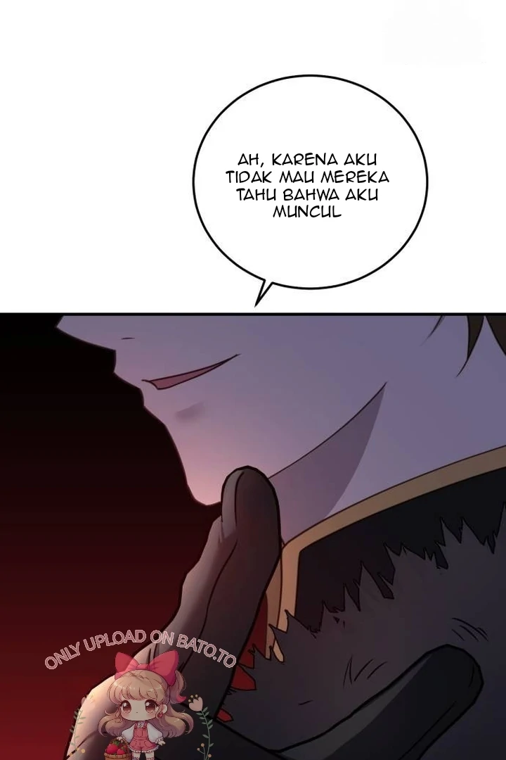 Chapter 47 - halaman 60