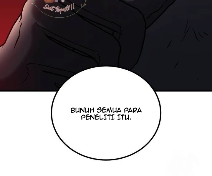 Chapter 47 - halaman 61