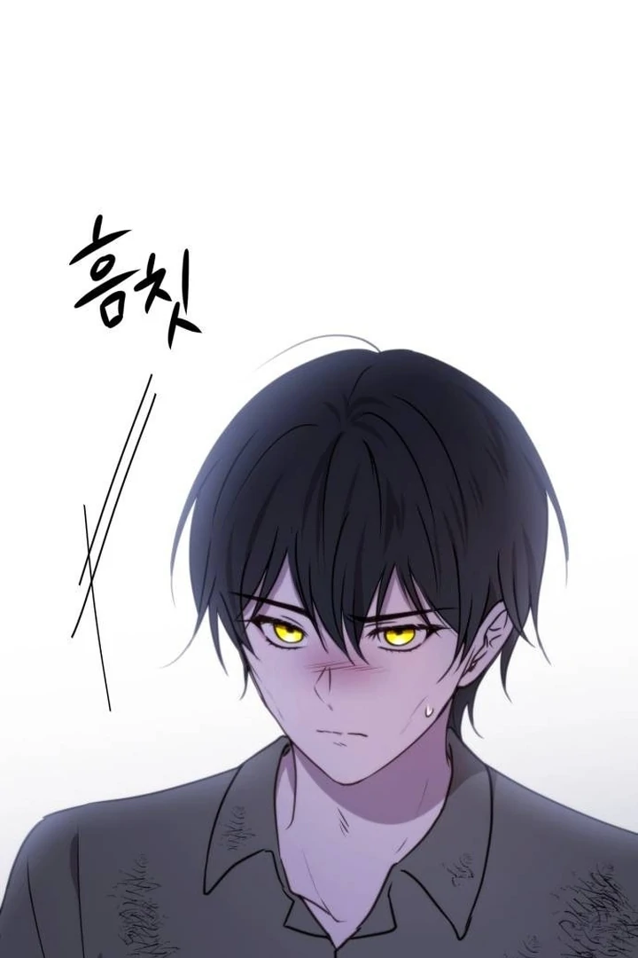 Chapter 47 - halaman 74