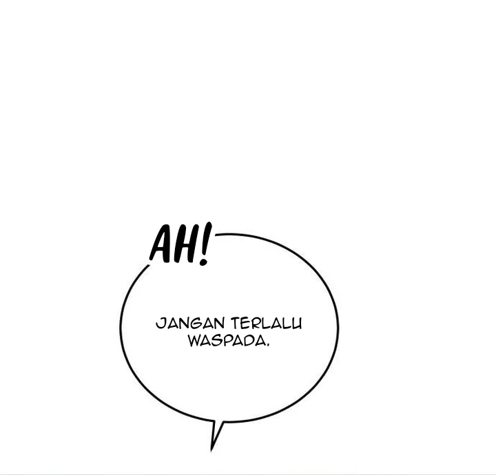 Chapter 47 - halaman 76