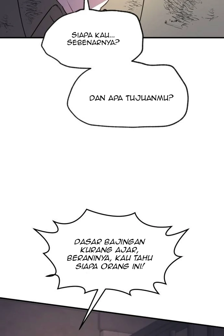 Chapter 47 - halaman 80