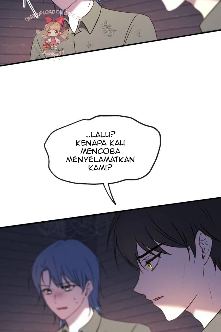 Chapter 47 - halaman 84